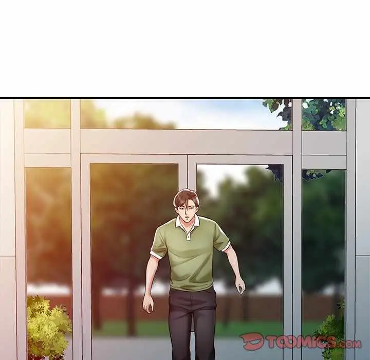 image-komik-manhwa-the-hand-of-legend-chapter-09-93/112