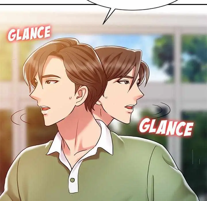 image-komik-manhwa-the-hand-of-legend-chapter-09-95/112