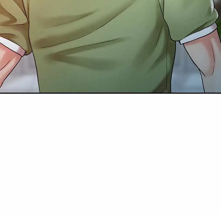 image-komik-manhwa-the-hand-of-legend-chapter-09-96/112