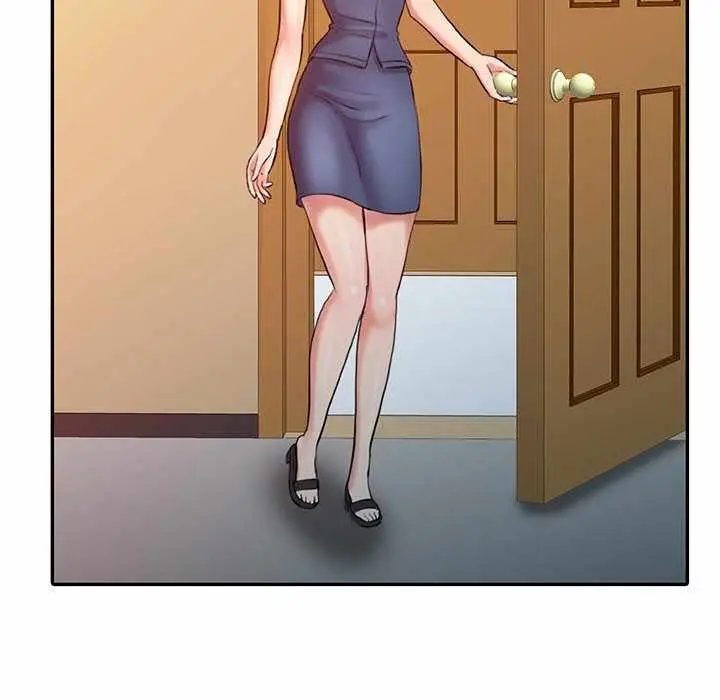 image-komik-manhwa-the-hand-of-legend-chapter-09-98/112