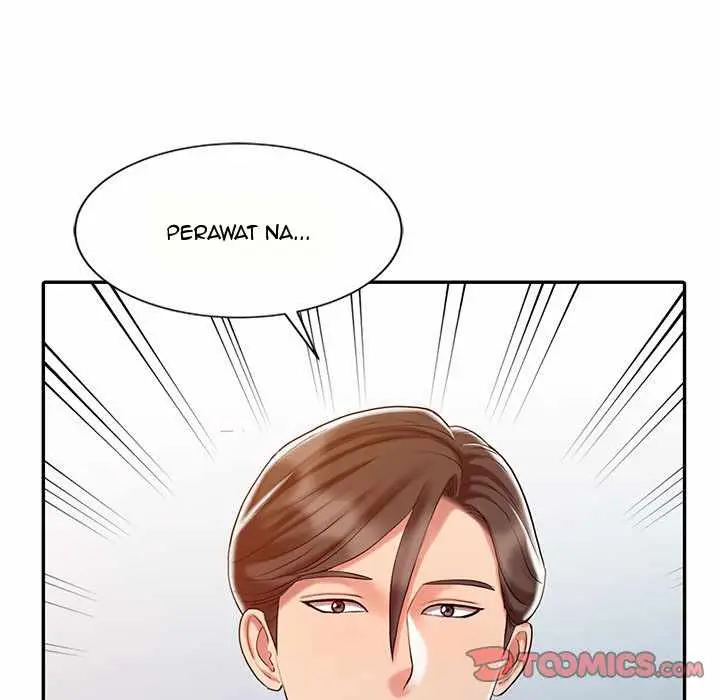 image-komik-manhwa-the-hand-of-legend-chapter-09-99/112