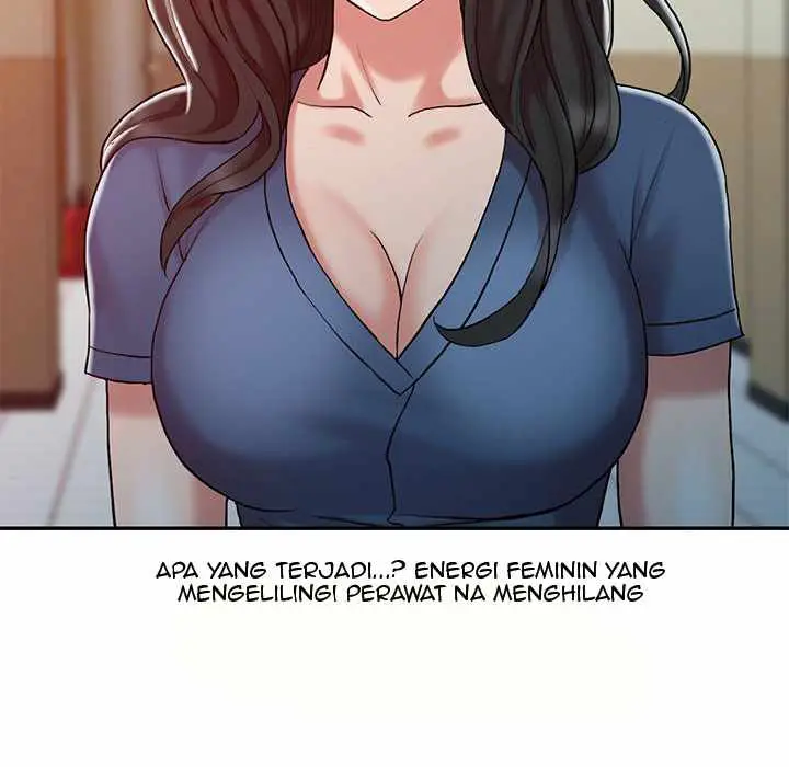 image-komik-manhwa-the-hand-of-legend-chapter-09-102/112