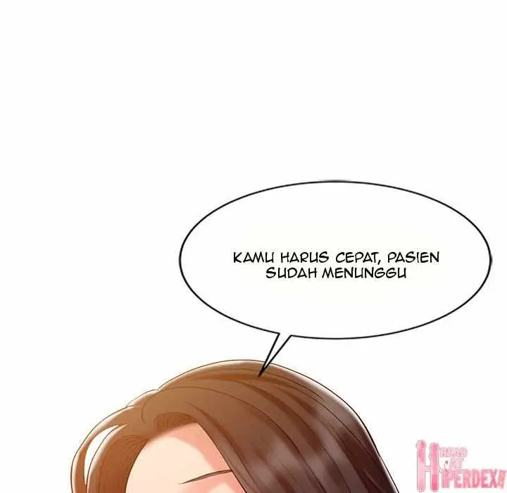 image-komik-manhwa-the-hand-of-legend-chapter-09-103/112