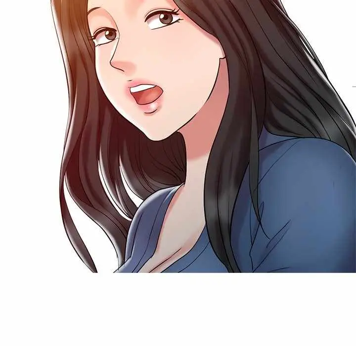 image-komik-manhwa-the-hand-of-legend-chapter-09-104/112