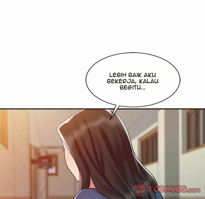 image-komik-manhwa-the-hand-of-legend-chapter-09-105/112