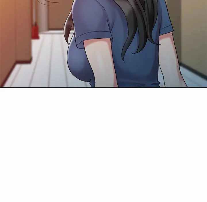 image-komik-manhwa-the-hand-of-legend-chapter-09-106/112