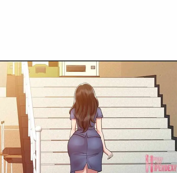 image-komik-manhwa-the-hand-of-legend-chapter-09-107/112