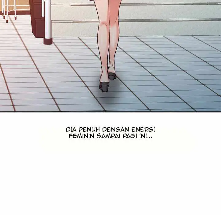 image-komik-manhwa-the-hand-of-legend-chapter-09-108/112