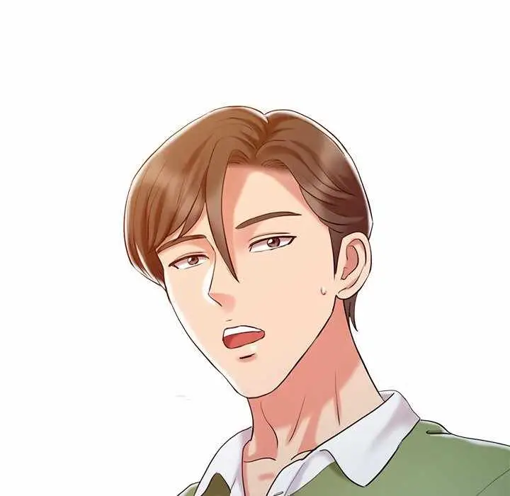 image-komik-manhwa-the-hand-of-legend-chapter-09-109/112