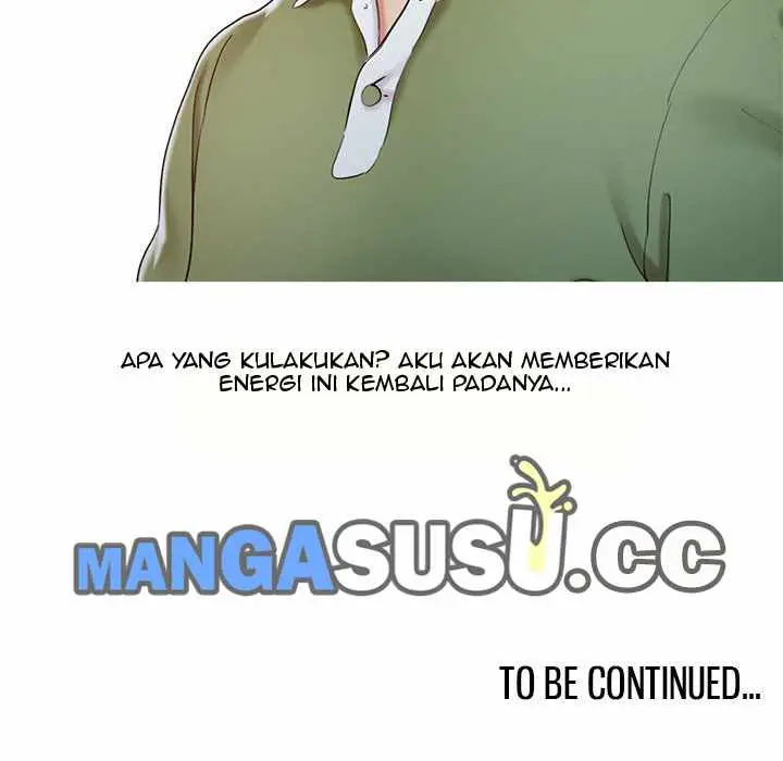 image-komik-manhwa-the-hand-of-legend-chapter-09-110/112
