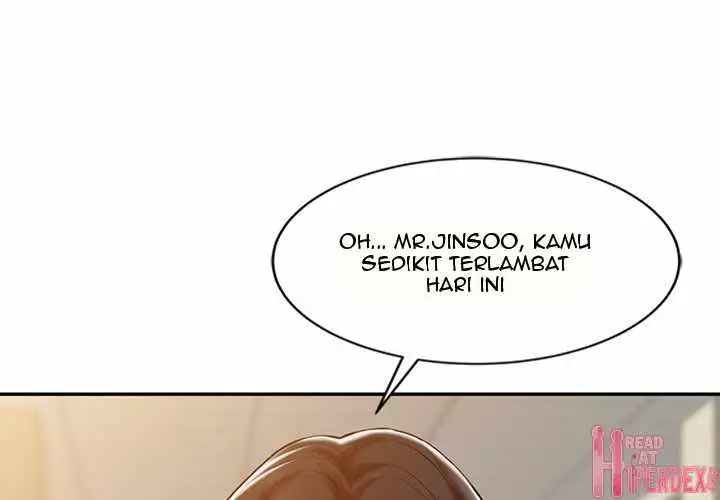 image-komik-manhwa-the-hand-of-legend-chapter-10-2/110
