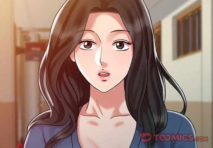 image-komik-manhwa-the-hand-of-legend-chapter-10-3/110