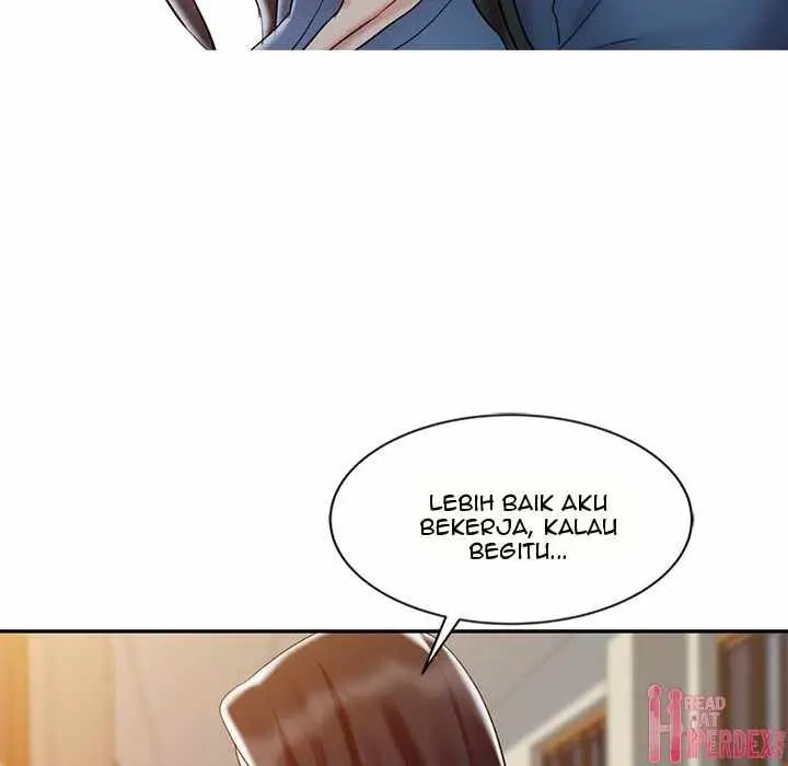 image-komik-manhwa-the-hand-of-legend-chapter-10-7/110