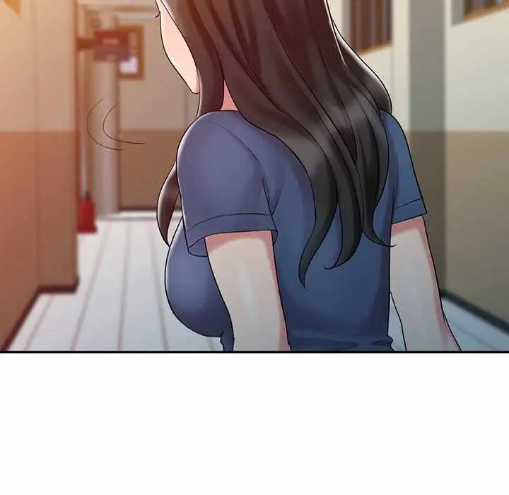 image-komik-manhwa-the-hand-of-legend-chapter-10-8/110