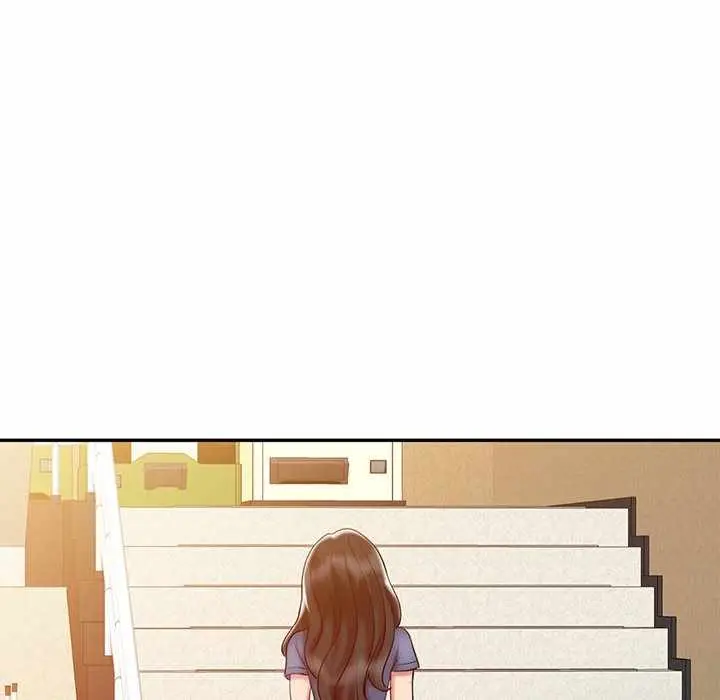 image-komik-manhwa-the-hand-of-legend-chapter-10-9/110