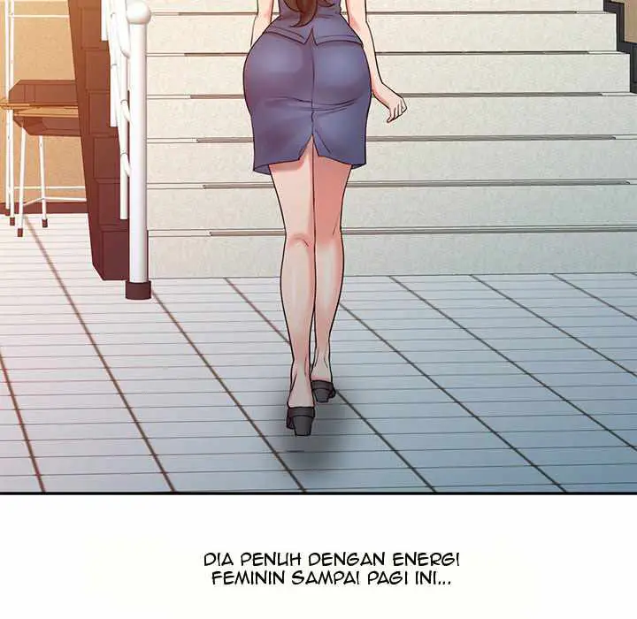 image-komik-manhwa-the-hand-of-legend-chapter-10-10/110