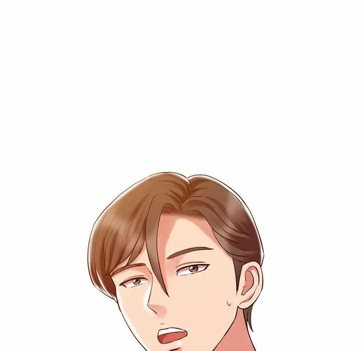 image-komik-manhwa-the-hand-of-legend-chapter-10-11/110