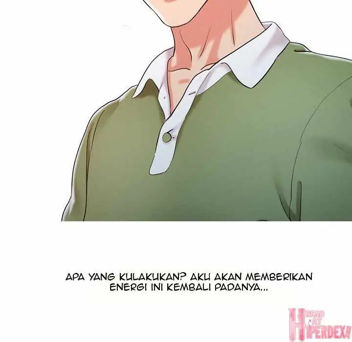 image-komik-manhwa-the-hand-of-legend-chapter-10-12/110