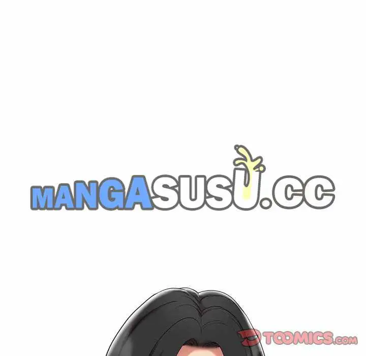 image-komik-manhwa-the-hand-of-legend-chapter-10-13/110