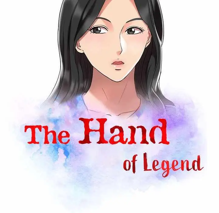 image-komik-manhwa-the-hand-of-legend-chapter-10-14/110