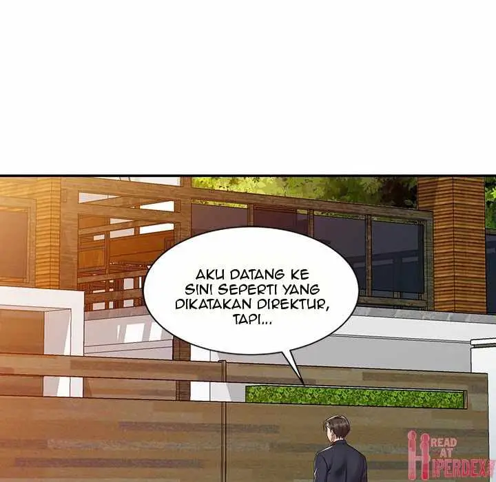 image-komik-manhwa-the-hand-of-legend-chapter-10-17/110