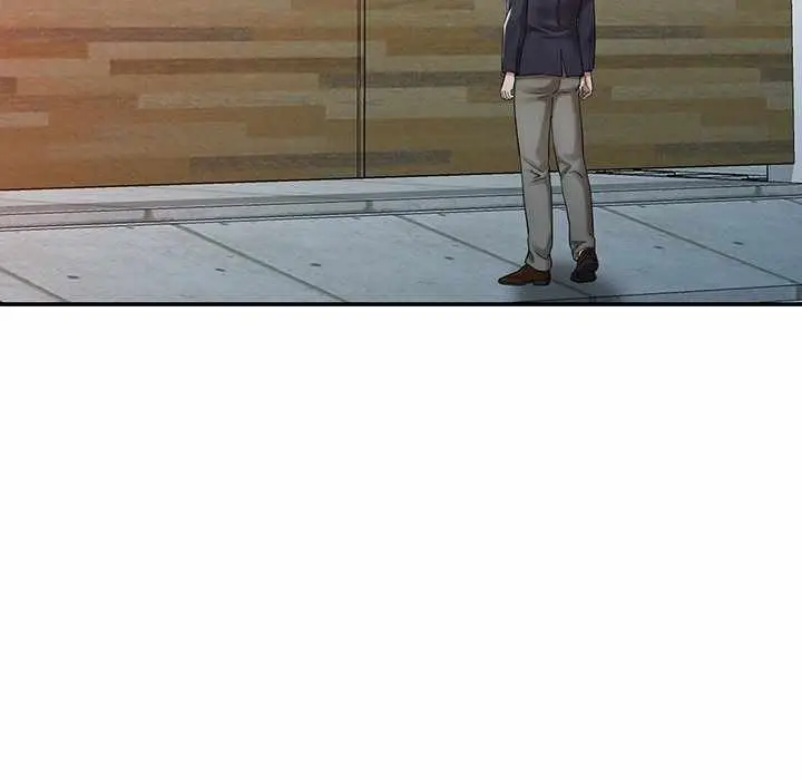 image-komik-manhwa-the-hand-of-legend-chapter-10-18/110