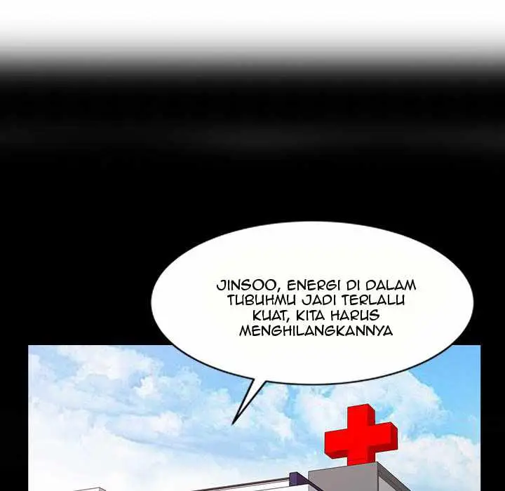 image-komik-manhwa-the-hand-of-legend-chapter-10-19/110
