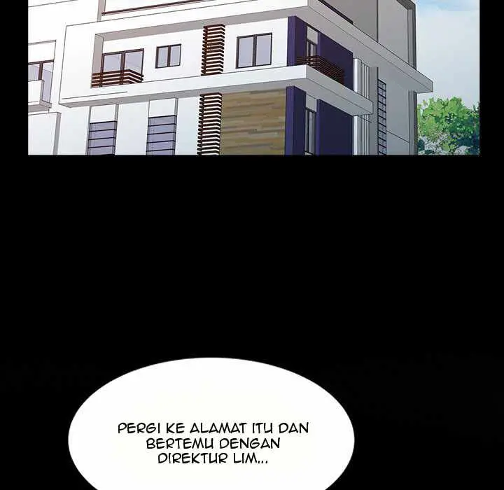 image-komik-manhwa-the-hand-of-legend-chapter-10-20/110