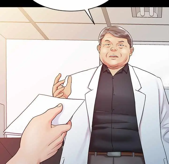 image-komik-manhwa-the-hand-of-legend-chapter-10-21/110