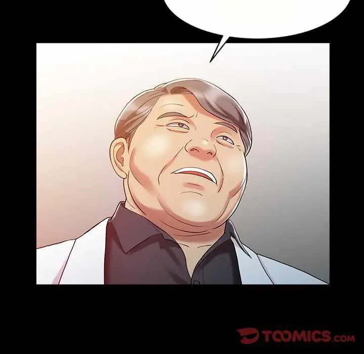 image-komik-manhwa-the-hand-of-legend-chapter-10-23/110