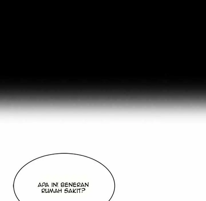 image-komik-manhwa-the-hand-of-legend-chapter-10-24/110