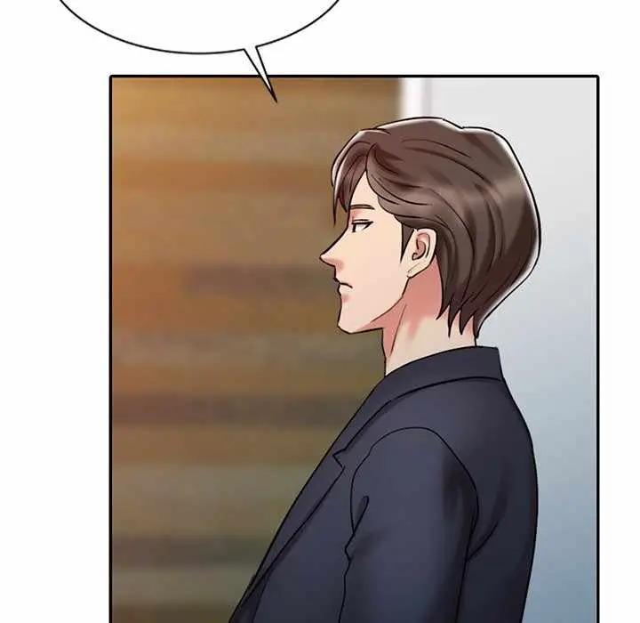 image-komik-manhwa-the-hand-of-legend-chapter-10-25/110