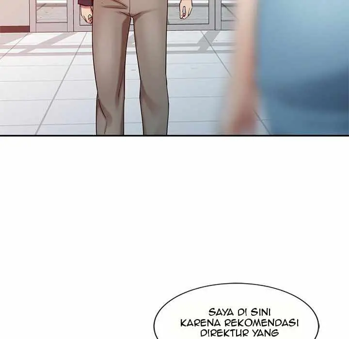 image-komik-manhwa-the-hand-of-legend-chapter-10-29/110