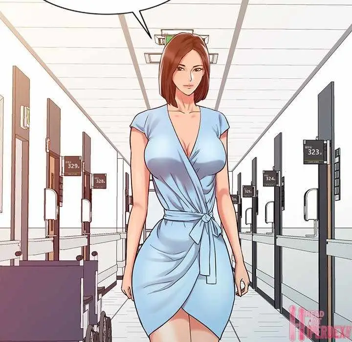 image-komik-manhwa-the-hand-of-legend-chapter-10-32/110