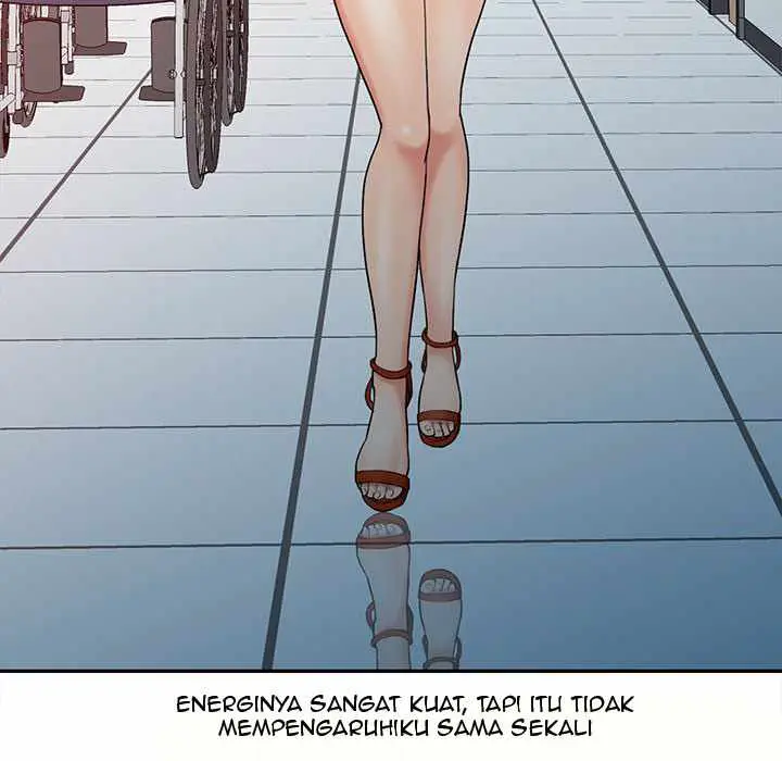 image-komik-manhwa-the-hand-of-legend-chapter-10-33/110