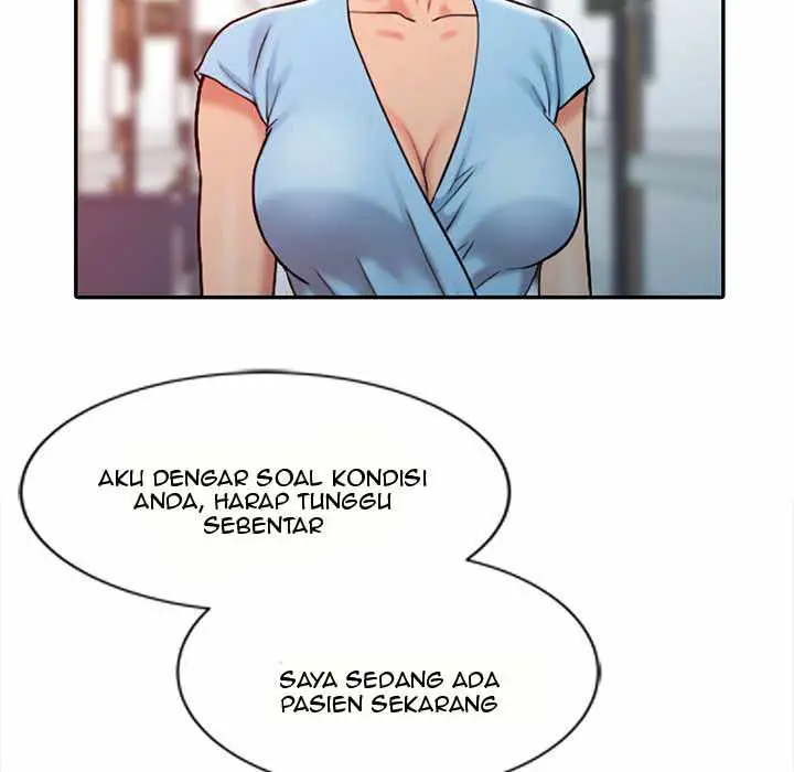 image-komik-manhwa-the-hand-of-legend-chapter-10-35/110