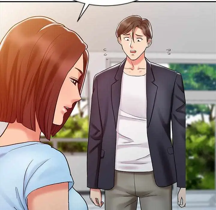 image-komik-manhwa-the-hand-of-legend-chapter-10-36/110