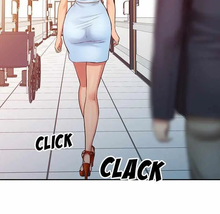 image-komik-manhwa-the-hand-of-legend-chapter-10-38/110