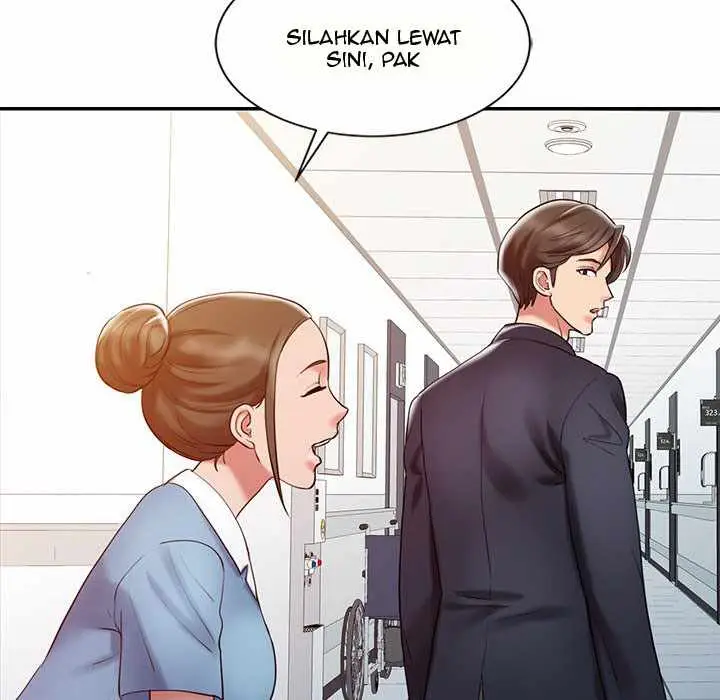 image-komik-manhwa-the-hand-of-legend-chapter-10-41/110