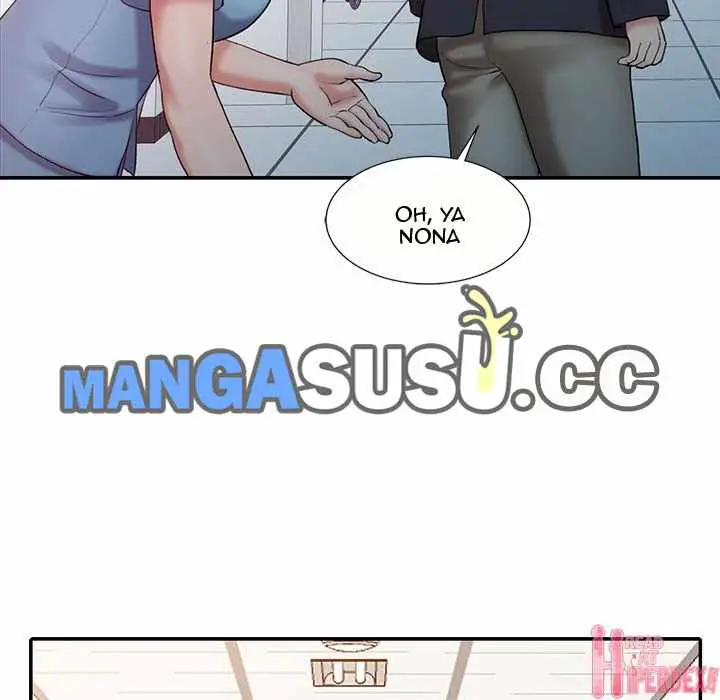 image-komik-manhwa-the-hand-of-legend-chapter-10-42/110