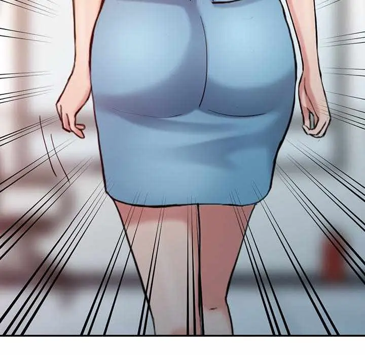 image-komik-manhwa-the-hand-of-legend-chapter-10-45/110