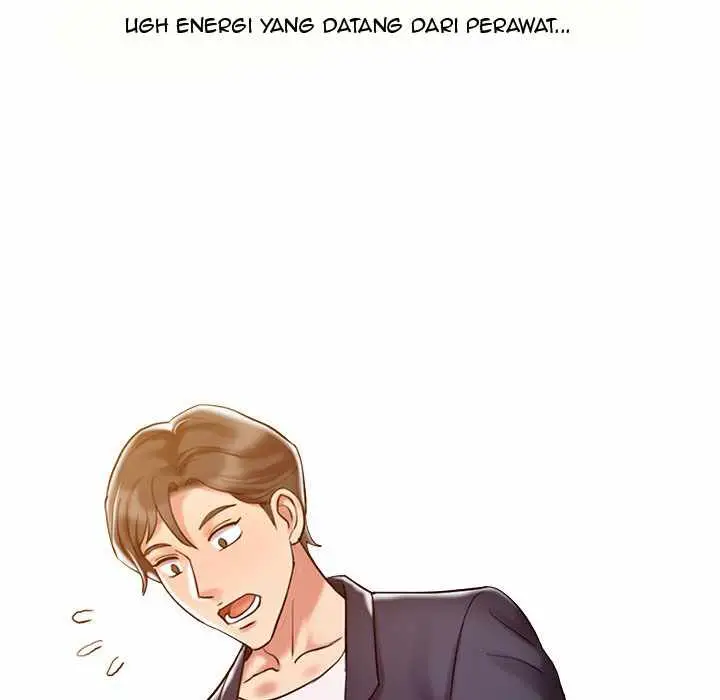 image-komik-manhwa-the-hand-of-legend-chapter-10-46/110