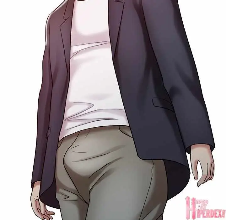 image-komik-manhwa-the-hand-of-legend-chapter-10-47/110