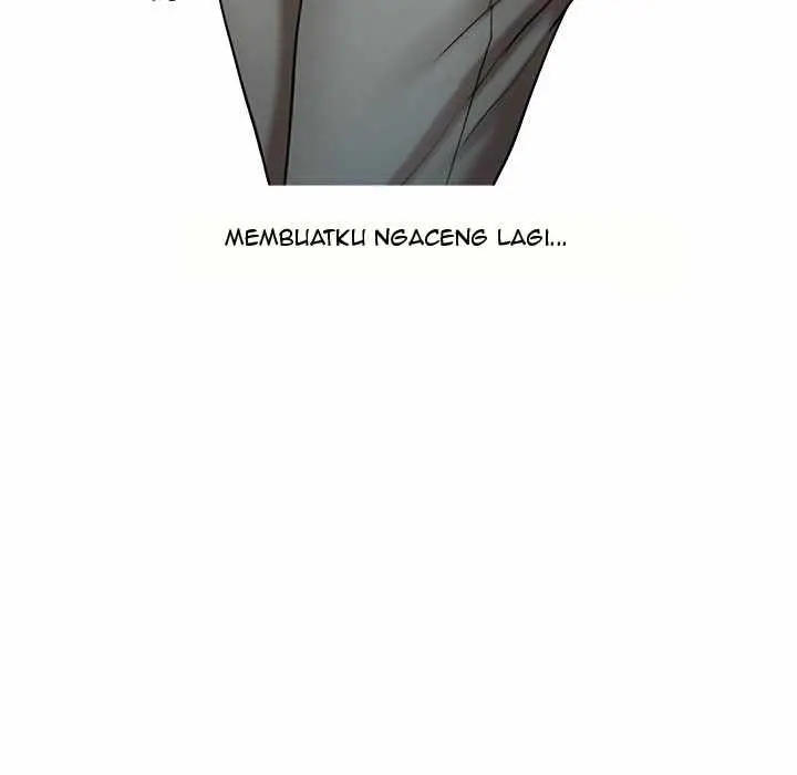 image-komik-manhwa-the-hand-of-legend-chapter-10-48/110