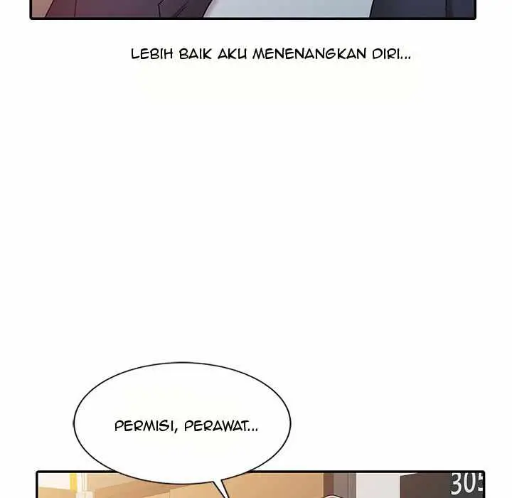 image-komik-manhwa-the-hand-of-legend-chapter-10-50/110