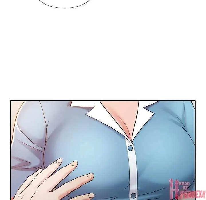 image-komik-manhwa-the-hand-of-legend-chapter-10-52/110