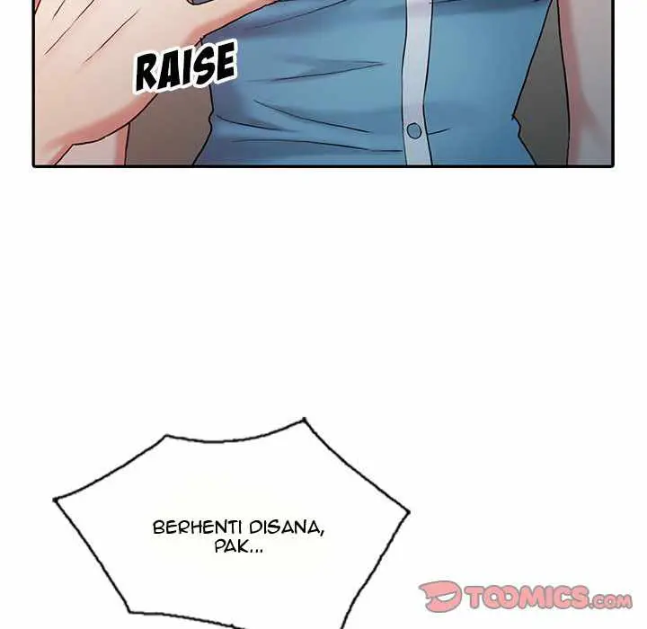 image-komik-manhwa-the-hand-of-legend-chapter-10-53/110