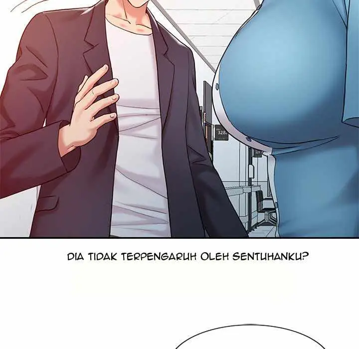 image-komik-manhwa-the-hand-of-legend-chapter-10-56/110
