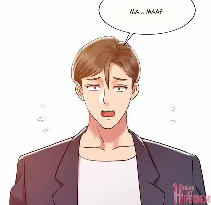 image-komik-manhwa-the-hand-of-legend-chapter-10-57/110