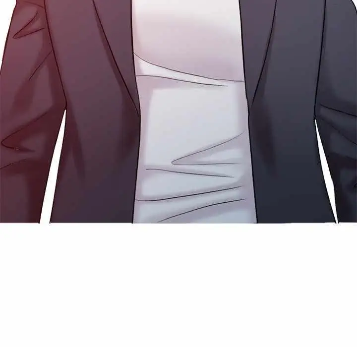 image-komik-manhwa-the-hand-of-legend-chapter-10-58/110